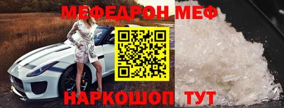 не бодяженный Гусев