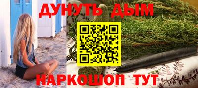 не бодяженный Гусев