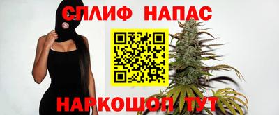 не бодяженный Гусев