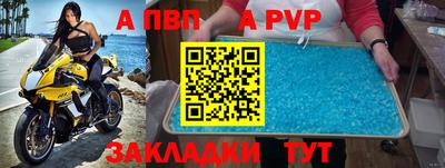 не бодяженный Гусев