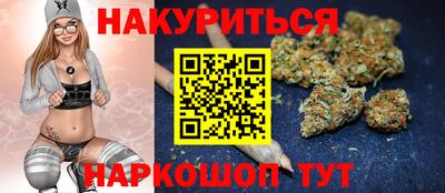 не бодяженный Гусев