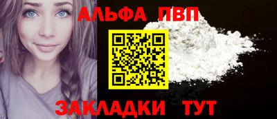 не бодяженный Гусев
