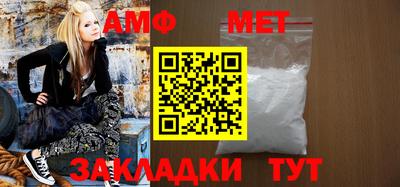 не бодяженный Гусев