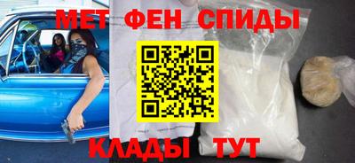 не бодяженный Гусев