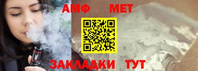 не бодяженный Гусев