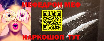 не бодяженный Гусев